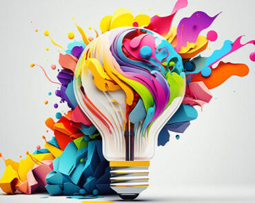 TechBlueLabs-best-graphic-design-company