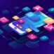 app-development-services-in-uae