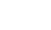 deoria-needs-11