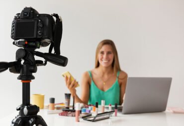 YouTube-Marketing-A-Complete-Brand-Guide