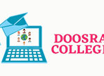 doosra-college-new