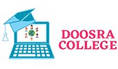 doosra-college