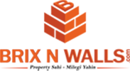 brix n walls