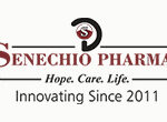senechio-pharma