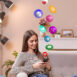 social-media-marketing-planning-and-strategy