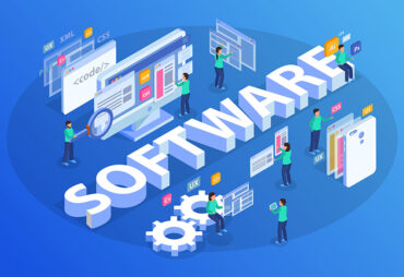 software-development-services-in-uae