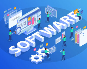 software-development-services-in-uae