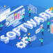 software-development-services-in-uae