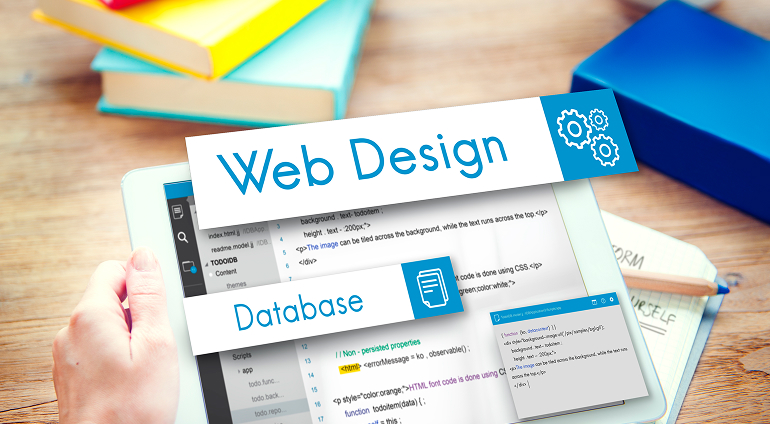 Website Design Services in Deoria
