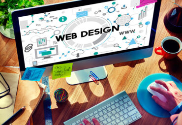 Why TechBlueLabs is the Best Website Designing Company in Delhi and Noida