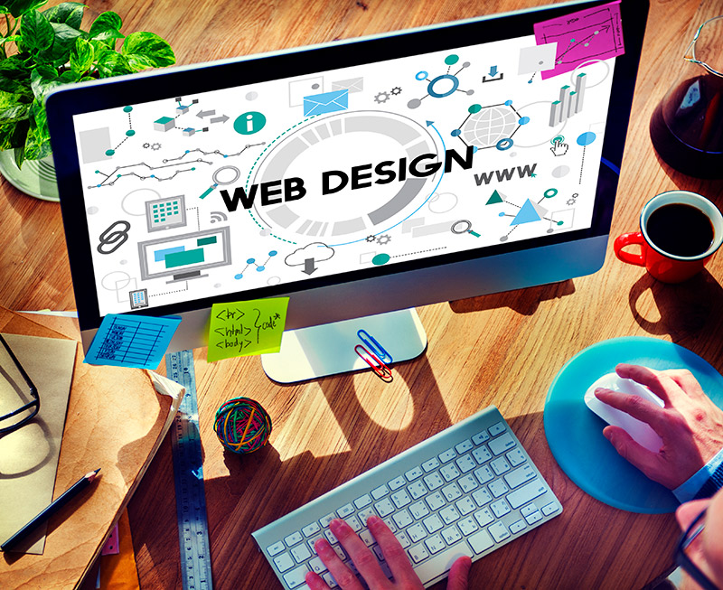 Why TechBlueLabs is the Best Website Designing Company in Delhi and Noida