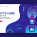 How AI Is Transforming Website Design