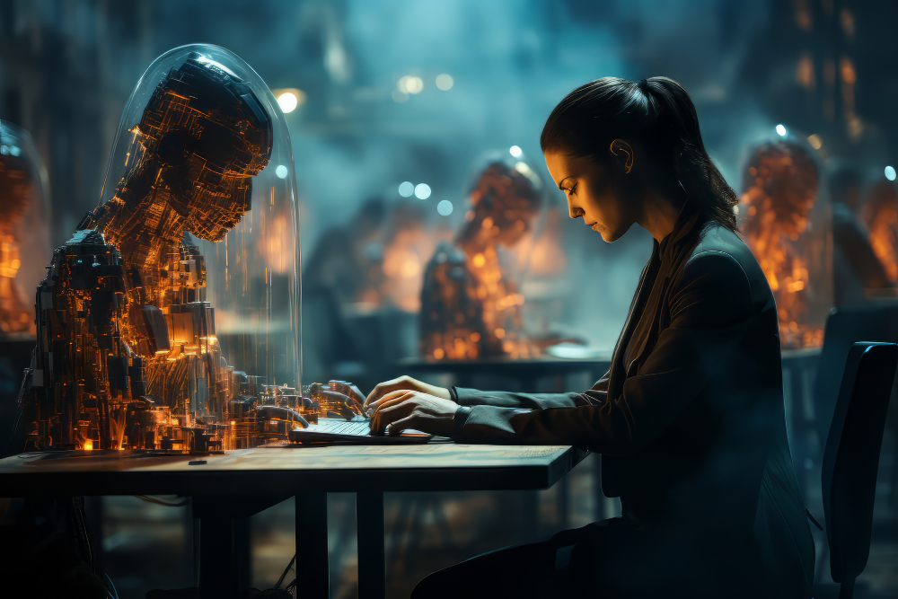 How AI is Untangling IT’s Busywork Case Study on XperiencOps in Action