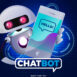 Top 10 Benefits that Will Make You Consider Chatbots for Your Website