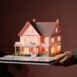 How Digital Marketing Increases Property Sales and Leads