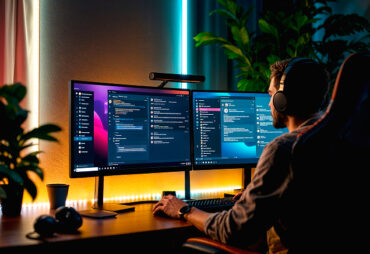 Website Design Company in UAE