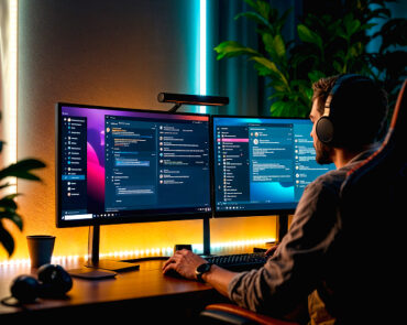 Website Design Company in UAE