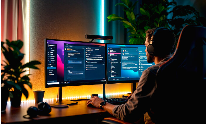 Website Design Company in UAE