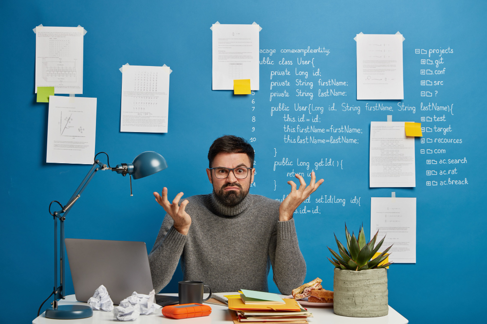 What Mistakes Should You Avoid to Protect Your Mobile App