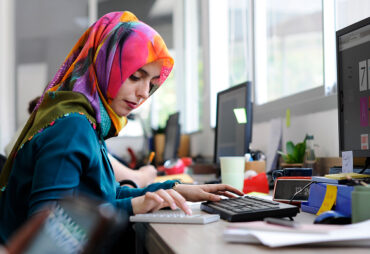 App Developers in UAE