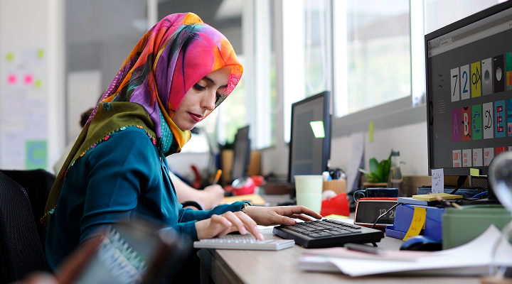 App Developers in UAE