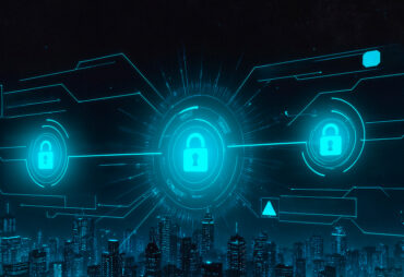 Top 10 Cybersecurity Practices Every Business Should Follow in 2026