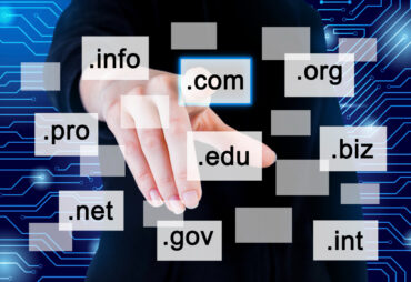 What Is Domain Authority