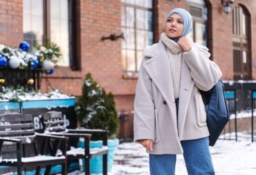 What-is-the-Trend-of-Hijab-in-2024-1