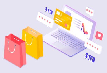 Shopify vs WooCommerceWhich is Better for Fashion Stores