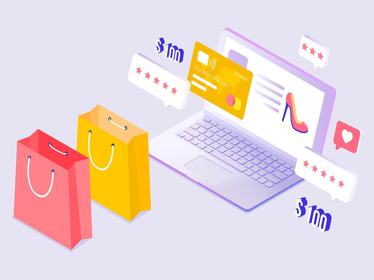 Shopify vs WooCommerceWhich is Better for Fashion Stores