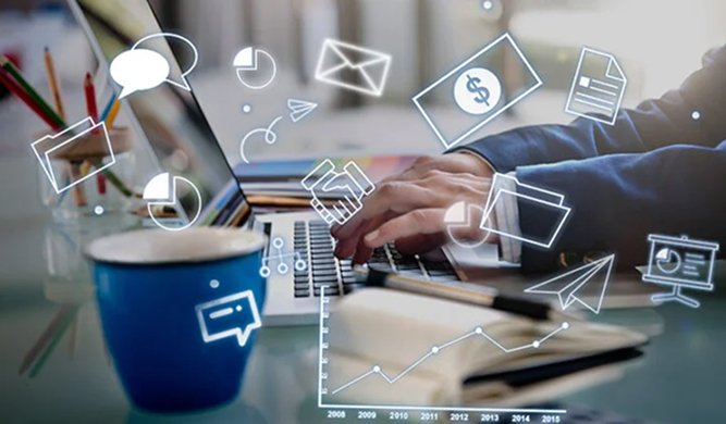 ppc-marketing