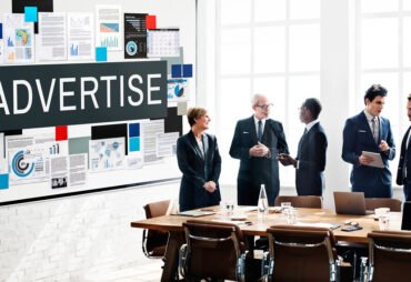 Best Digital Marketing Agency in Dubai