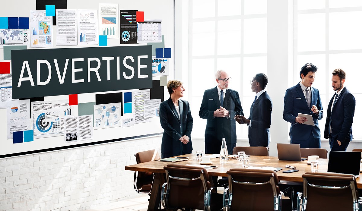 Best Digital Marketing Agency in Dubai